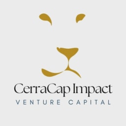 CerraCap Ventures logo