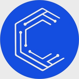 Certif-ID International GmbH logo