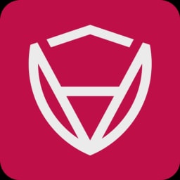 CertiK logo