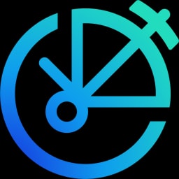 Cerulean Ventures logo