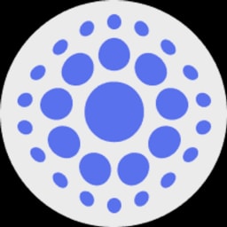 Chai Discovery logo