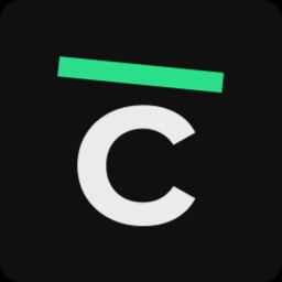 Chaiz logo