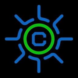 Chakra Growth Fund logo