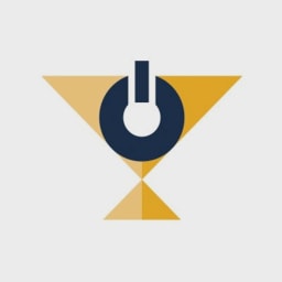 Chalice Financial Network™ logo