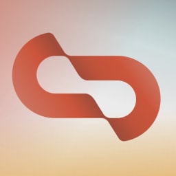 Chamber Cardio logo