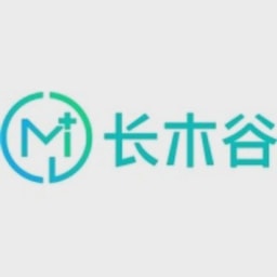 Changmugu Medical logo