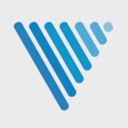 Channel Medsystems logo