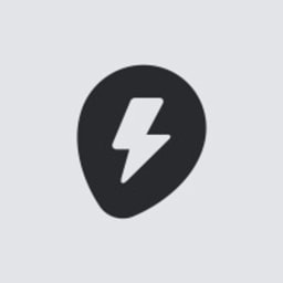 Chargetrip logo