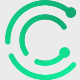 Charm Solutions logo