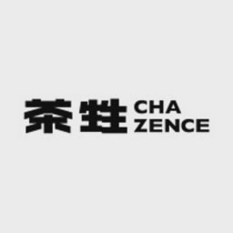 ChaZence logo
