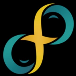ChemFinity Technologies logo
