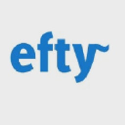 Cherry Recommends logo