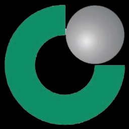 China Life Healthcare Fund logo