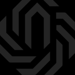 Chipiron logo