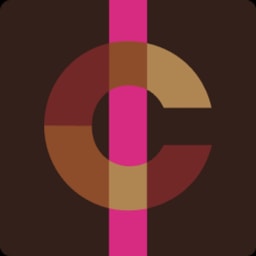 Chocolate Finance logo