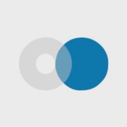 Chop Chop Ventures logo