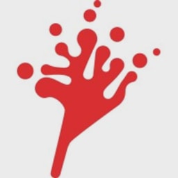 Chromologics logo