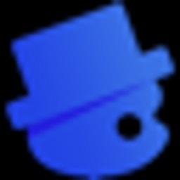 Chuangkit logo