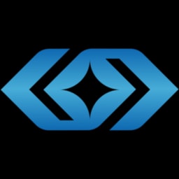 CI Security logo