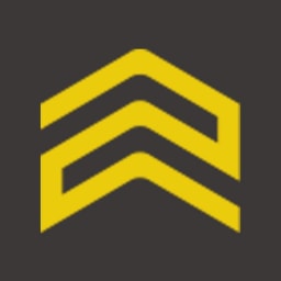 CIMO logo