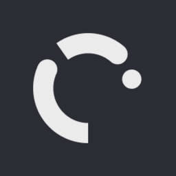 Cinematic Health Education logo