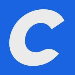 Cipher Sports Technology Group logo