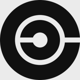 Cipholio Ventures logo