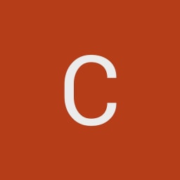 Circular Brain logo