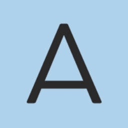 Circular Plastics Accelerator logo