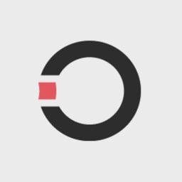 Circularise logo