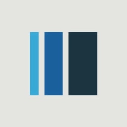 Circulation logo