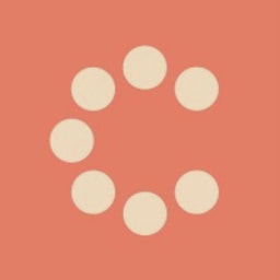 Circulo Health logo