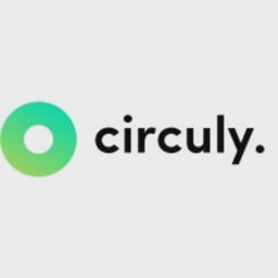 circuly logo