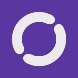 Citibox logo