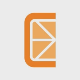 Citrine Informatics logo