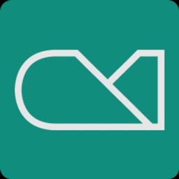 Civic Marketplace logo