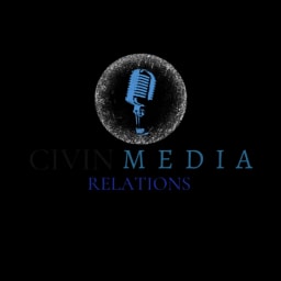 Civin logo