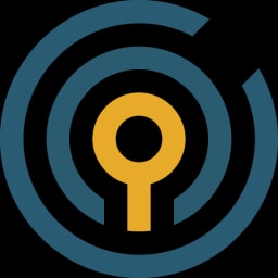 Civis Analytics logo
