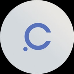 Clare&me logo