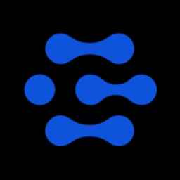 Clarifai logo