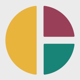 Clarisights logo