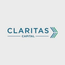 Claritas Health Ventures logo