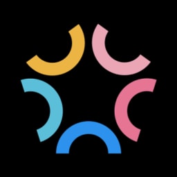 Clarity Security logo