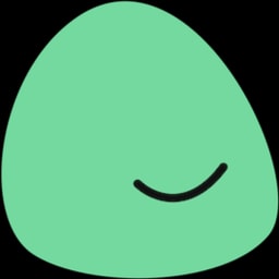Class Companion logo