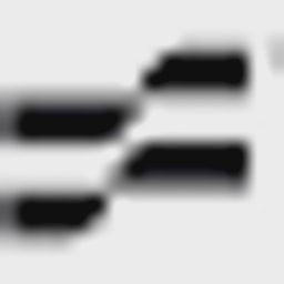 Clean Power Finance, Inc. logo