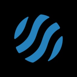 Clean Power Finance logo