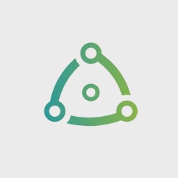 CleanRobotics logo