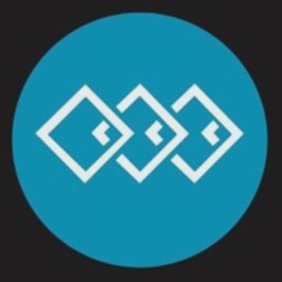 Clear Current Capital logo