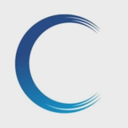 Clear Heights Capital logo