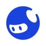 ClearBrain logo